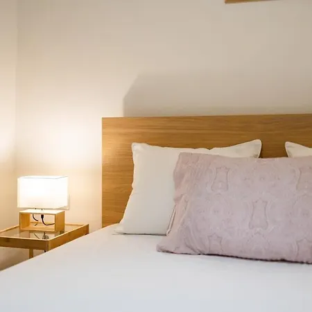 Apartment Escape To Kalamata's Old Your Urban Oasis Kalamata