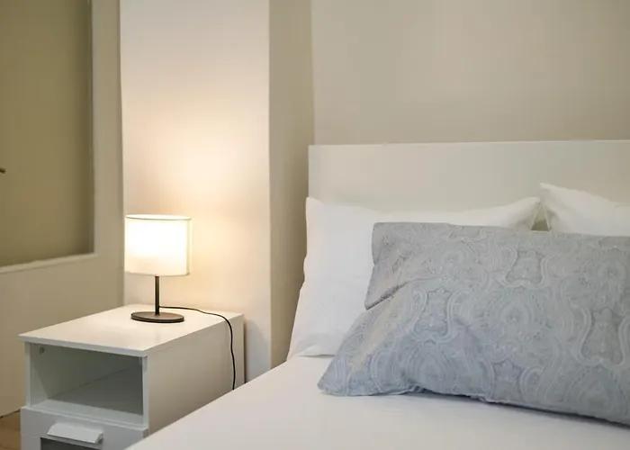 Escape To Kalamata's Old Your Urban Oasis *